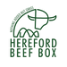 Hereford Beef Box